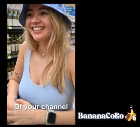 bananacoko porno|Watch BananaCoko